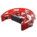 Firefeel P003RED Daire